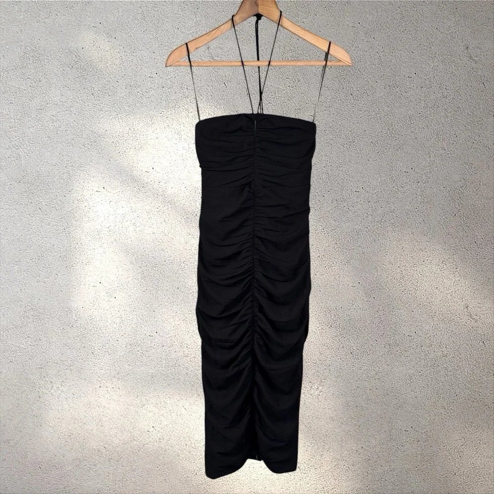J. Crew nwt crew